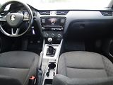 Škoda Octavia (2020) 1.6 TDI 85kW  TOP QUALITY - náhled 15