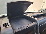 Volkswagen Crafter (2014) 2.0 TDI, 7 míst - náhled 28