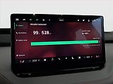 Škoda Elroq (2025) 85 (82 kWh), SoH 99% - náhled 23
