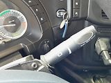 Iveco S-Way 480 AS440ST/P standart - náhled 25