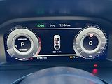 Nissan Qashqai 1,3 DIG-T  X-Tronic N-Connecta - náhled 16