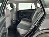 Volkswagen Golf (2022) Alltrack 2.0 TDI 147kW 4Motion - náhled 7