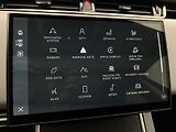 Land Rover Range Rover Evoque P250 DYNAMIC SE AWD AUT CZ - náhled 31
