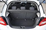 Mitsubishi Space Star 1.2i 59kW - náhled 8