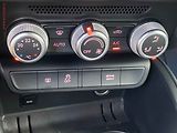 Audi A1 (2016) 2.0TFSi Quattro, AC, bixen - náhled 14