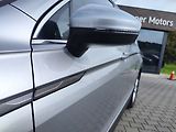 Volkswagen Tiguan Allspace 1.5 TSI/110kW Elegance DSG - náhled 10