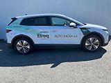 Škoda Elroq (2025) 82 kWh Selection 85 - náhled 24