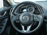 Mazda 3 (2014) 1.5i, ČR, AC, temp - náhled 11