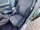 Subaru Forester (2005) 4X4 2,0i 116 KW TAŽNÉ - náhled 16