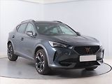 Cupra Formentor (2022) 2.0 TSI 4Drive - náhled 1