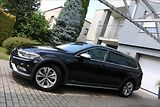 Volkswagen Passat 2,0 TDi,DSG, 4x4 ALLTRACK - náhled 11