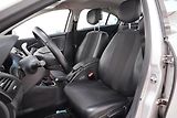 Renault Fluence - náhled 6