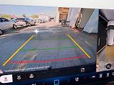 Volkswagen Tayron TDI 4M R-Line HuD IQ 360 Venti - náhled 16