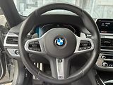 BMW Řada 7 (2020) 740i, 239KW, LONG, SOFT, H/K - náhled 25