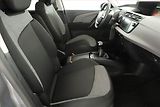 Citroën C4 SpaceTourer (2022) 1.5 BlueHDi, 7 míst, ČR,1.maj - náhled 19