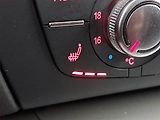 Audi A6 (2017) 3.0 TDI, 4X4, Automat, Kůže - náhled 16