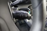 Citroën Jumpy 1,5 BlueHDi  L2H1 Plus - tažné - náhled 14