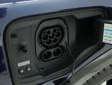 Renault Mégane (2023) E-Tech EV60 220, SoH 93% - náhled 18