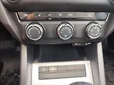 Škoda Octavia 1.6 TDI/81kW Ambition - náhled 16