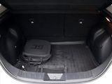 Nissan Leaf 110kW N-Connecta 40kWh - náhled 10