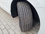 Škoda Octavia 2.0 TDI 110kW Combi,ČR,1.Maj. - náhled 46