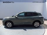 Volkswagen Tiguan (2025) People 1,5 eTSI 96kW mHEV DSG - náhled 2