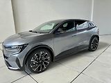 Renault Mégane (2026) - náhled 15