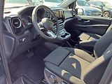 Mercedes-Benz Vito 119 CDI Tourer SELECT L 4M - náhled 15