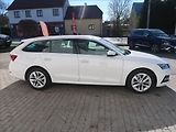 Škoda Octavia 2,0 TDI DSG STYLE 1.majitel CZ - náhled 2