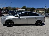 Ford Mondeo (2012) 2.0(203PS)AUTOMAT,PĚKNÉ - náhled 8