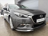 Mazda 3 2,0 i 88 KW REVOLUTION CZ 1.M - náhled 11