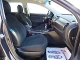 Kia Sportage (2011) 1.7CRDi,85kW,S.kn,tažne,ALU - náhled 12