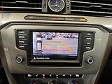 Volkswagen Passat (2016) 2.0TDi 4x4, ČR, Alltrack - náhled 20