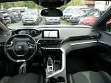 Peugeot 5008 1,6 133kW GT-line AT8,7.míst,D - náhled 30