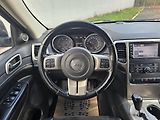 Jeep Grand Cherokee (2012) S-LIMITED 3.0 CRDi - náhled 14