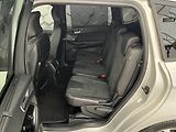 Ford S-MAX 2.5 HEV ST-Line 7míst - náhled 28