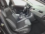 Citroën C5 (2011) 2.0 HDi, po STK, jezdí výborně - náhled 9