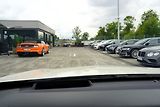 Mercedes-Benz Třídy S S 400d Long/4M/AMG/Burmester - náhled 49