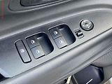 Hyundai i20 (2023) 1.0 T-GDi, 2.maj,ČR, Smart - náhled 11