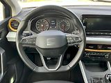 Seat Arona (2023) 1.0 TSI Style - náhled 20