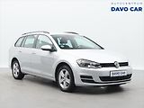 Volkswagen Golf 1,4 TSI 110kW Comfortline 1Maj - náhled 1
