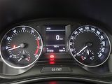 Škoda Fabia (2017) Style 1.2 TSI, Serv.kniha - náhled 11