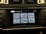 Land Rover Range Rover Evoque AWD HSE Si4 AUT - náhled 37