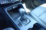 Volvo XC40 2,0 D3 110KW, MANUAL, FWD. - náhled 27