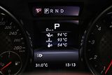 Mercedes-Benz SLC 43 AMG Roadster 287kW/Performa - náhled 21
