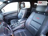 Dodge Durango (2018) R/T 5.7 HEMI V8, nebourané - náhled 23