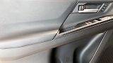 Subaru E-Outback 74.7 kWh AWD Executive H/K Ven - náhled 10
