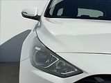 Hyundai i30 1,5 T-GDI Combi Comfort PDC - náhled 20