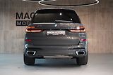 BMW X7 40d xDrive, Nezávislé, Masáž - náhled 10