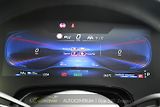 Mercedes-Benz EQE 43 AMG 4M AIR NIGHT P. HYPERSC - náhled 36